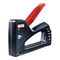 Steinel Handtacker J-11 creative Ku.NOVUS