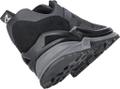 LOWA Herren Multifunktionsschuhe FERROX GTX LO 43 ½ in Schwarz