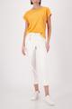 Basic-T-Shirt 42 - Aperitif