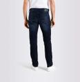 MAC JEANS - Arne Pipe, Workout DenimFlexx Blau 30/32