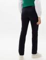 Style Carola 44 FEMININE - Navy