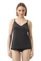 Camisole XL - Thunder Grey