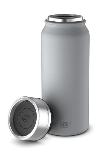 Isoliertrinkbecher "Pure"
