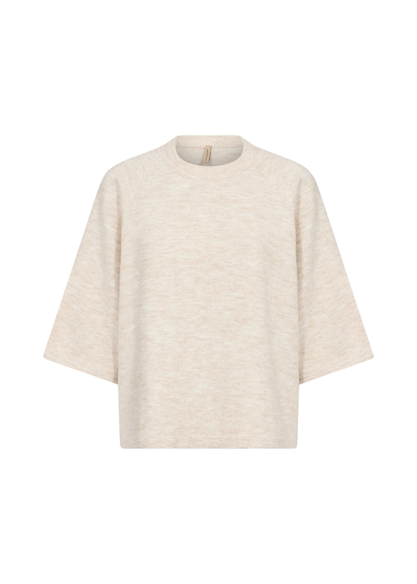SC-ORLEAN 1 M - Cream Melange
