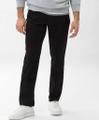 Style Cadiz Schwarz 38/32