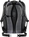 DEUTER Rucksack Gigant - in Schwarz