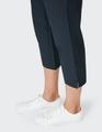 MARTHA 3/4 Hose 40 - Night