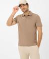 Style Pepe Braun XXXL
