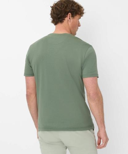 Style Ted Grün L
