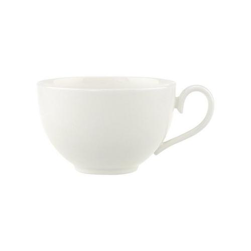 Villeroy & Boch Villeroy & Boch Kaffeetasse L »Royal«