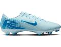 ZOOM VAPOR 16 ACADEMY FG/MG - Fußballschuhe