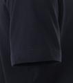 T-Shirt uni 004200 3XL - Blau