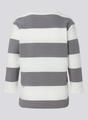 Sunny Side 42 - Flanell