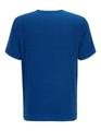 VITUS 46 Basic Fit - Strong Blue Melange