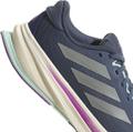 ADIDAS Damen Laufschuhe Supernova Rise 2 Running 39 ⅓ in Grau