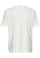 T-Shirt mit Print S Regular Fit - Placement Landscape