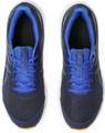 ASICS Kinder Laufschuhe PATRIOT 13 GS 38 in Blau