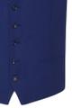 CICASTELLO-W Blau 50