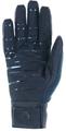 ROECKL SPORTS Herren Handschuhe Kaukasus 2 8,5 in Blau