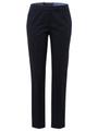 Hose Model Torne Tailored 34 Slim Fit - Thunder Blue