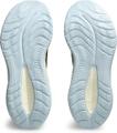 ASICS Herren Laufschuhe GEL-CUMULUS 26 44 ½ in Schwarz