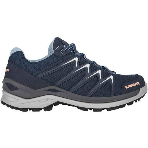 LOWA Damen Leichtwanderschuhe Innox Pro GTX LO WS