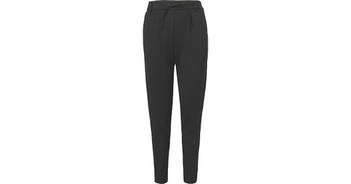 KOGPOPTRASH EASY PANT PNT NOOS 140 Normal geschnitten - Black