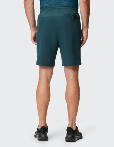 MAREK Kurze Hose 54 - Dark Teal