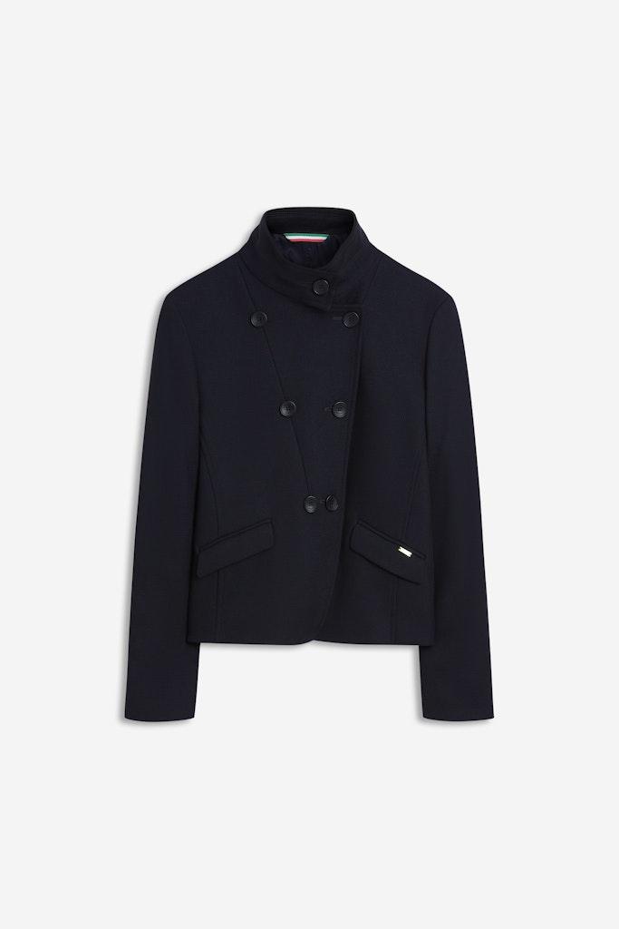CILOKIS Blau 40