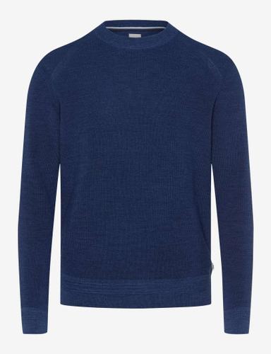 Style Roy L - Baltic
