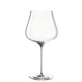 Leonardo Brunelli Burgunderglas 770ml - Default Title