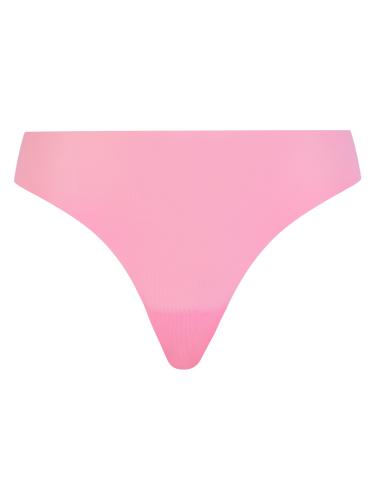 Chantelle Pulpies Tanga M/L - Marshmallow Pink