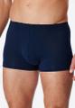 3PACK Shorts Blau 7