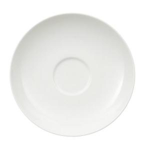 Villeroy &amp; Boch Villeroy &amp; Boch Royal Kaffee-/Tee-Untertasse »Royal«