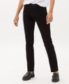 Style Carola Schwarz 44