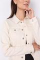 SC-ERNA 2 XS - Cream