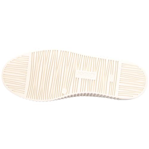 KAPSEL-KOLL Sneaker low FS 2023