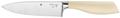 Elements Messer-Set, 4-teilig