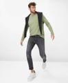 Style Chris Grau 36/34