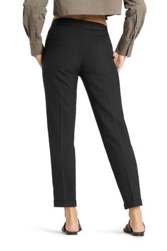 Kim 44/29 - Black