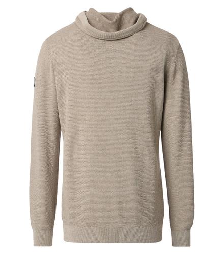 Pullover L - Beige