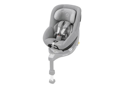 Autositz 'Pearl 360Pro'
