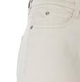 MAC JEANS - DREAM, Dream cotton 40/OL - Beige