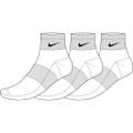 NIKE Herren Everyday Cushion Ankle