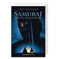 Ravensburger Taschenbuch - Samurai 2: Der Weg des Schwertes