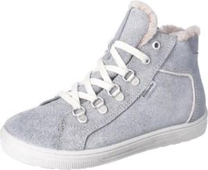 MAREN Stiefel HW 23/24