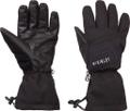 McKINLEY Herren Skihandschuhe Mitch II 11 in Schwarz