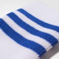ADIDAS Herren Stutze Adisocks 12 Fußballsocken