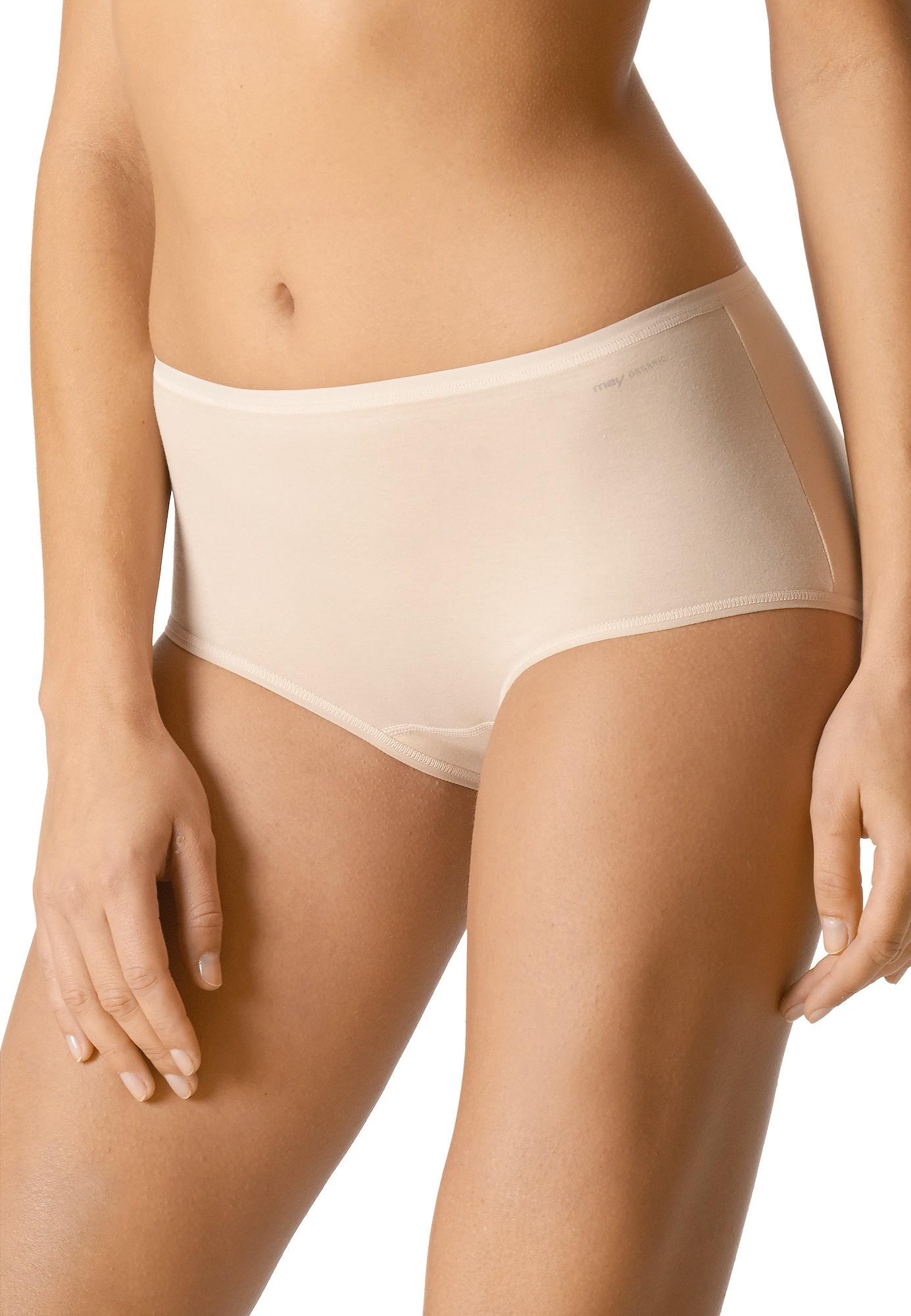 MEY ORGANIC bailey 44