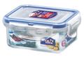 Frischhaltedose 'Lock & Lock Classic'